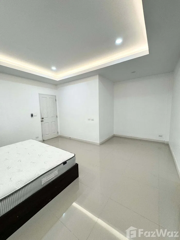 รูป ทาวน์เฮ้าส์ให้เช่า 2 ห้องนอน ใน บางจาก, กรุงเทพมหานคร 6127452 - รูปที่ 8/18