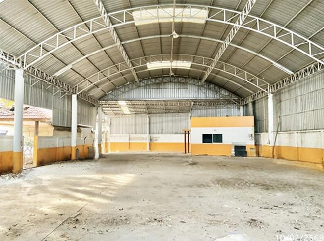 รูป บ้านเดี่ยว สำหรับขาย - เขาน้อย ปราณบุรี ประจวบคีรีขันธ์ - รูปที่ 16/44