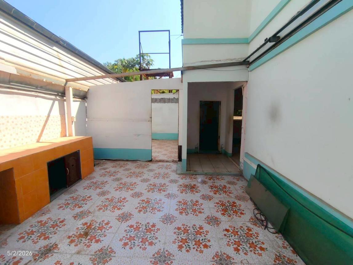 รูป โกดัง สำหรับขาย - แดงใหญ่ เมืองขอนแก่น ขอนแก่น - รูปที่ 38/62