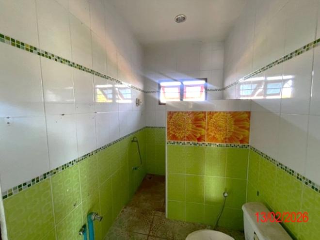 รูป บ้านเดี่ยว 5065 ตร.วา บ้านโฮ่ง ลำพูน 11.4M - รูปที่ 17/46