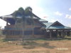 listing thumbnail image 24