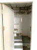 listing thumbnail image 33