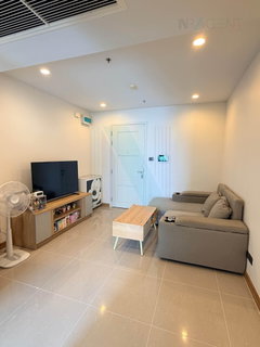 🚩 ขายคอนโด ศุภาลัย เวลลิงตัน 2 อาคาร 1 ชั้น 10 1 ห้องนอน ขนาด 42 ตรม ใกล้ โรงละครสยามนิรมิตร