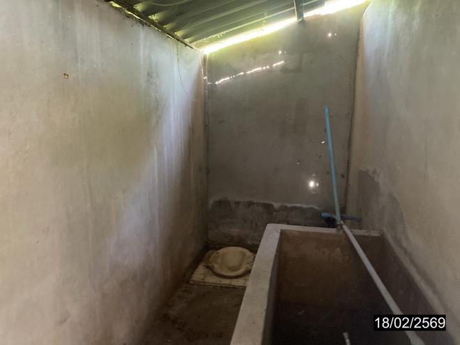 รูป บ้านเดี่ยว 223 ตร.วา เมืองพิษณุโลก พิษณุโลก 2.2M - รูปที่ 13/48