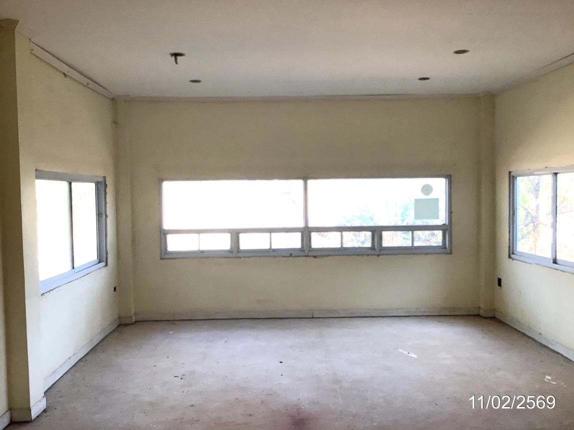 รูป บ้านเดี่ยว 26299.7 ตร.วา พรานกระต่าย กำแพงเพชร 28.5M - รูปที่ 27/50