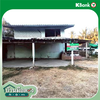 listing thumbnail image 37