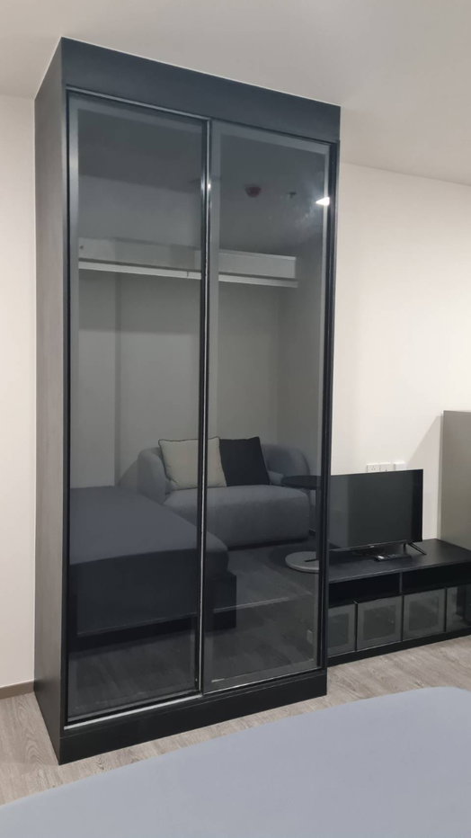 รูป 🤝🏻RB23839 ให้เช่าถูกมาก👍โมดิซ อาวองการ์ด✅แอดไลน์ @mproperty( มี @ ด้วย) แอดมินตอบไว - รูปที่ 7/9