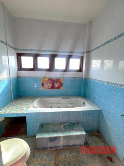 รูป บ้านเดี่ยว 5065 ตร.วา บ้านโฮ่ง ลำพูน 11.4M - รูปที่ 18/46