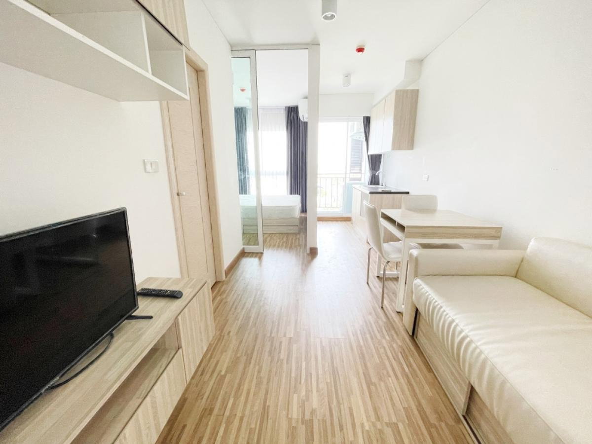 รูป 🤝🏻RB23832 ให้เช่าถูกมาก👍ไอริส เวสท์เกต บางใหญ่✅แอดไลน์ @mproperty( มี @ ด้วย) แอดมินตอบไว - รูปที่ 9/16