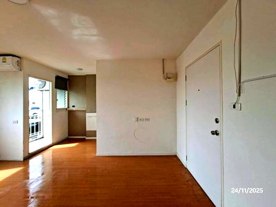 Condos for sale : CONDO 86 Sq.m. Thanyaburi Pathumthani for 796,000