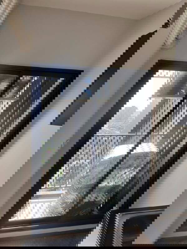 รูป 💥💥ปล่อยเช่า Rich Point @ BTS Wutthakat 1Bed 26 ตรม.ชั้น 26 แต่งครบ ห้องพร้อมอยู่!! สนใจแอดไลน์ @atfirm💥💥 - รูปที่ 6/7