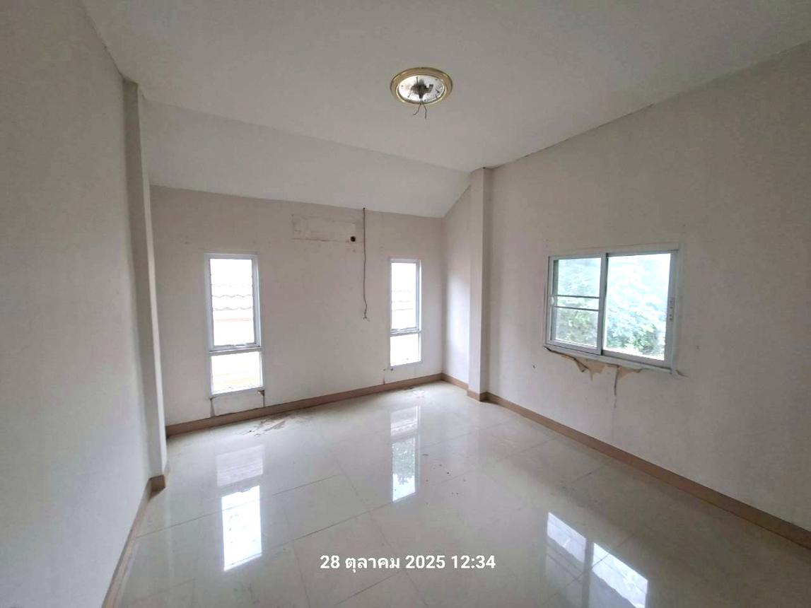 picture HOME 52.4 Sq.w. Phatthana Nikhom Lopburi for 1.9M - 20/28