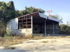 listing thumbnail image 18