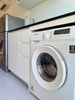 listing thumbnail image 5