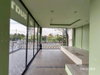 listing thumbnail image 30