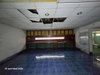 listing thumbnail image 57