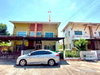 listing thumbnail image 2