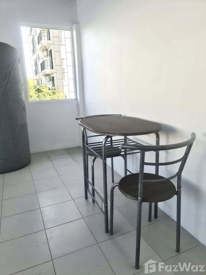 รูป ทาวน์เฮ้าส์ให้เช่า 2 ห้องนอน ใน บางจาก, กรุงเทพมหานคร 6127452 - รูปที่ 9/18