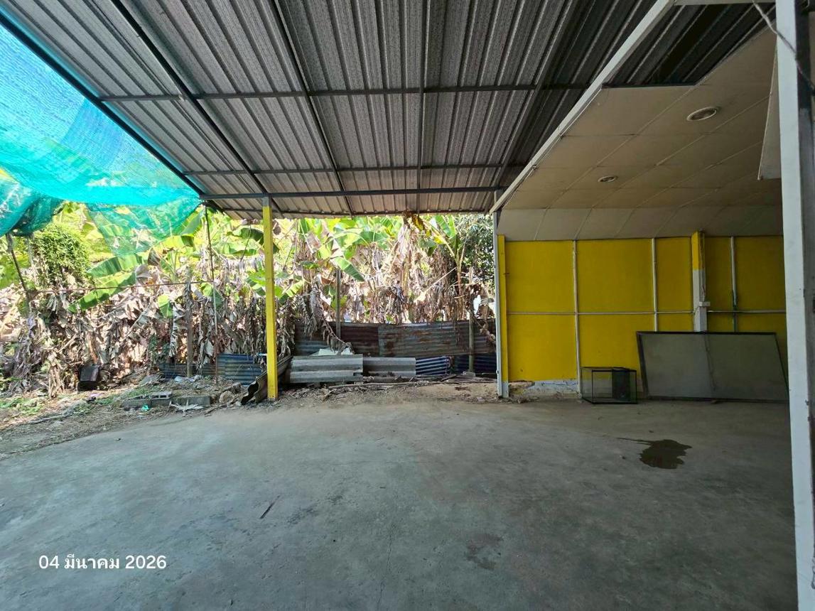picture HOME 100 Sq.w. Muang Phitsanulok Phitsanulok for 1.8M - 21/32