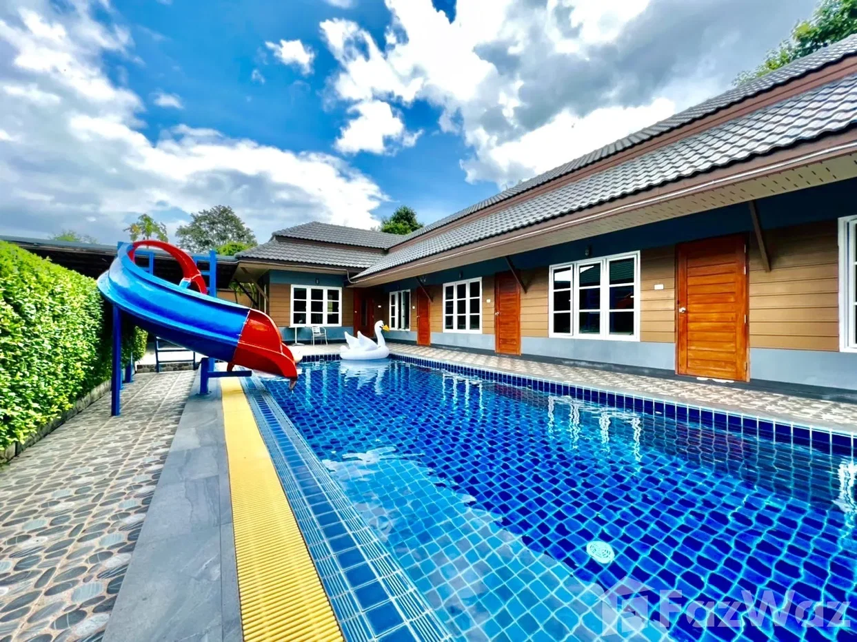 picture Villa 6 bedrooms for rent 6127576 - 5/8