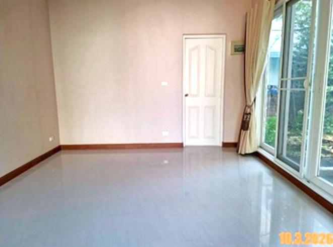 รูป บ้านเดี่ยว สำหรับขาย ลัดดารมย์ วัชรพล-รัตนโกสินทร์ คลองถนน เขตสายไหม กรุงเทพมหานคร - รูปที่ 24/56