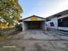 listing thumbnail image 47