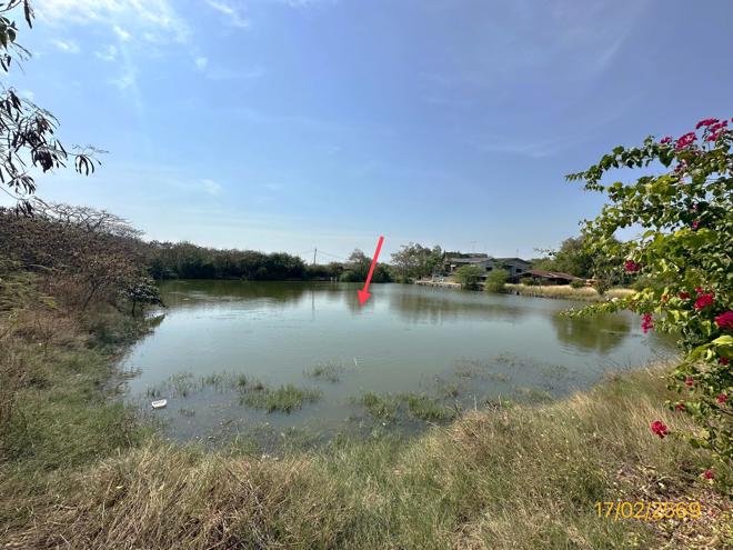 picture HOME 1601 Sq.w. Muang Samut Sakhon Samut Sakhon for 7M - 19/44