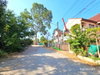 listing thumbnail image 23