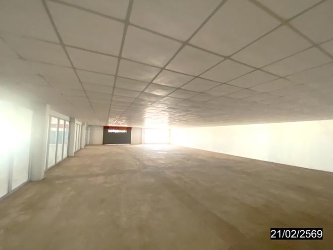 รูป อาคารสำนักงาน สำหรับขาย - วังสามหมอ วังสามหมอ อุดรธานี - รูปที่ 9/32