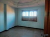 listing thumbnail image 28