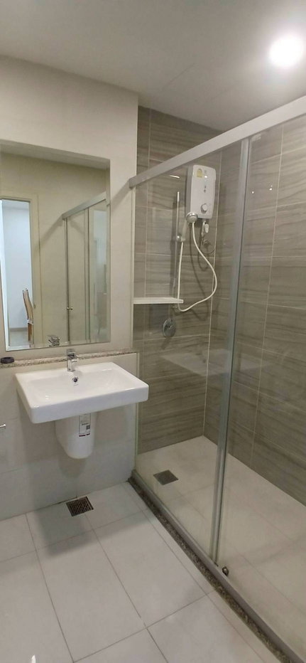 picture For Rent Supalai Veranda Ramkhamhaeng - 7/7