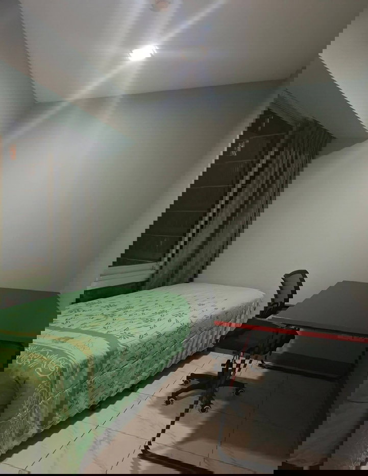 รูป ให้เช่า คอนโด N2293 My Resort Bangkok 66 ตรม. - รูปที่ 11/14