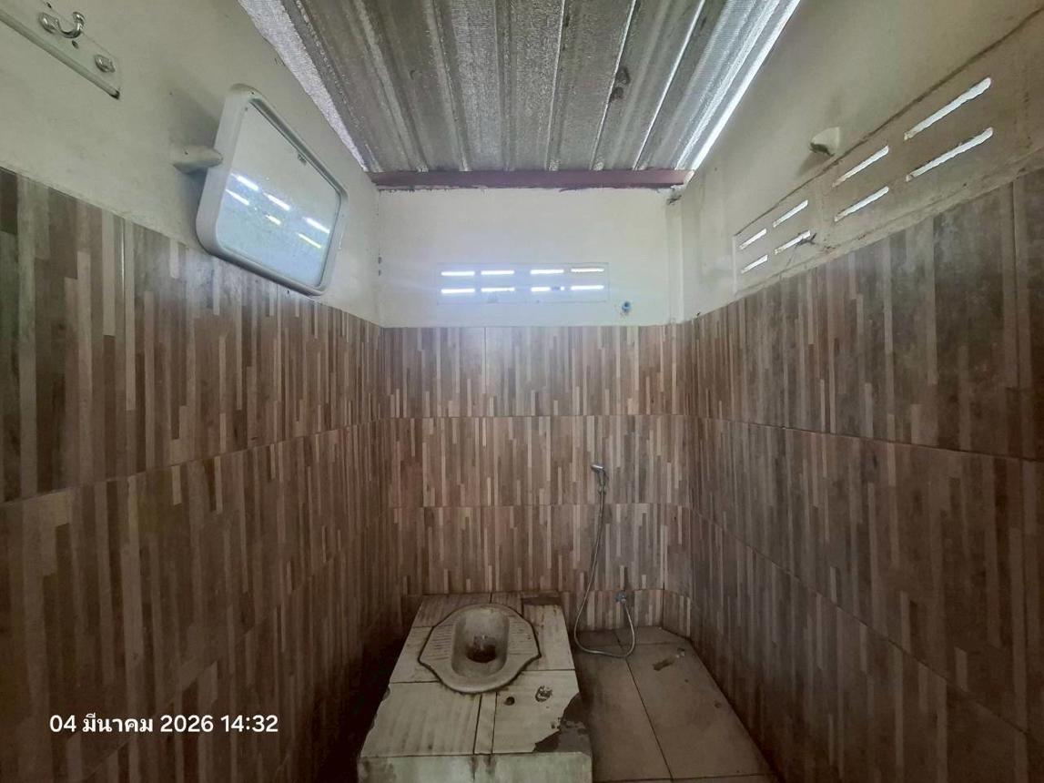 picture FACTORY for sale  Pa Lan Doi Saket Chiang Mai - 26/38