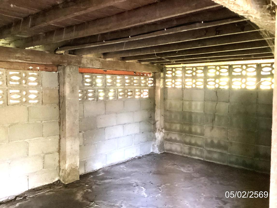 picture HOME 363 Sq.w. Mae Lao Chiang Rai for 2.8M - 23/44