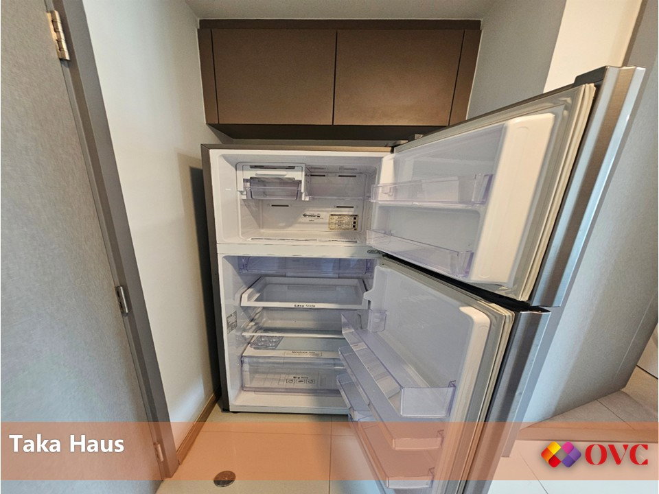 picture Rent @Taka Haus Project ID: TH10036 - 4/8