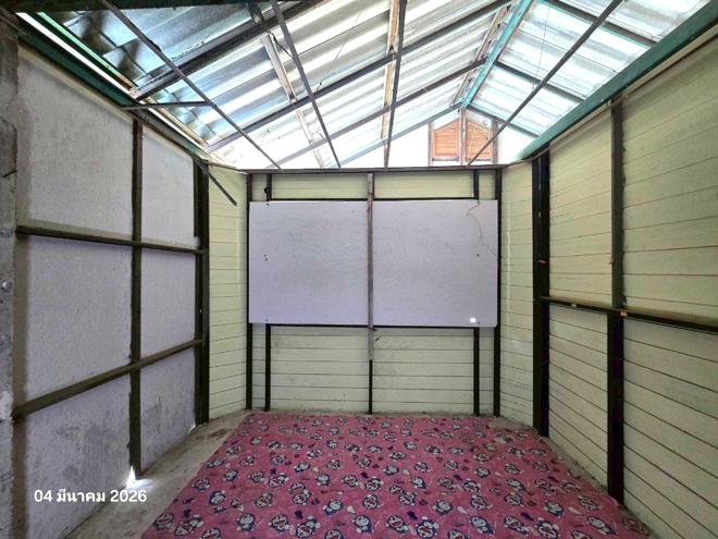 picture HOME 100 Sq.w. Muang Phitsanulok Phitsanulok for 1.8M - 11/32