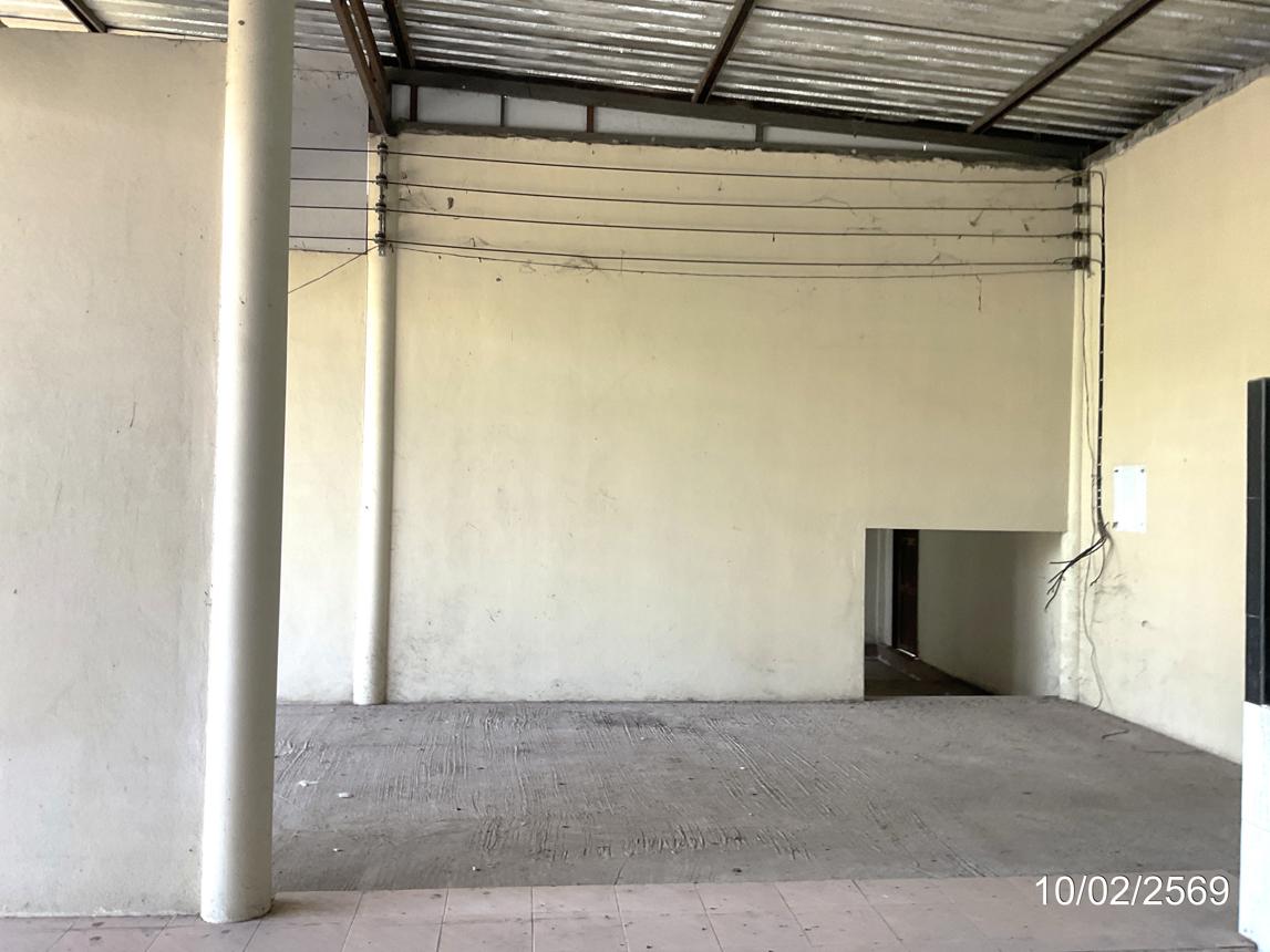 รูป บ้านเดี่ยว 151 ตร.วา จุน พะเยา 1.7M - รูปที่ 20/28