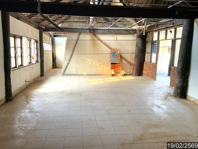 รูป บ้านเดี่ยว 1457 ตร.วา แม่จัน เชียงราย 8.1M - รูปที่ 2/64