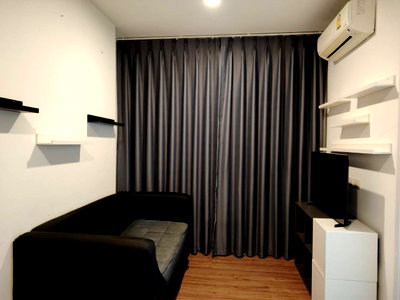 Condos for rent BTS Ekkamai : 💥CP-10495💥Bless Residence Ekkamai👉Line : @fastcondo