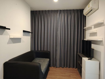 รูปภาพ 💥CP-10495💥Bless Residence Ekkamai👉Line : @fastcondo