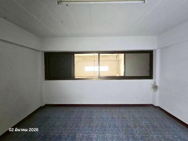 picture SHOP HOUSE 26 Sq.w. Thap Khlo Phichit for 2M - 7/30
