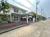 listing thumbnail image 19