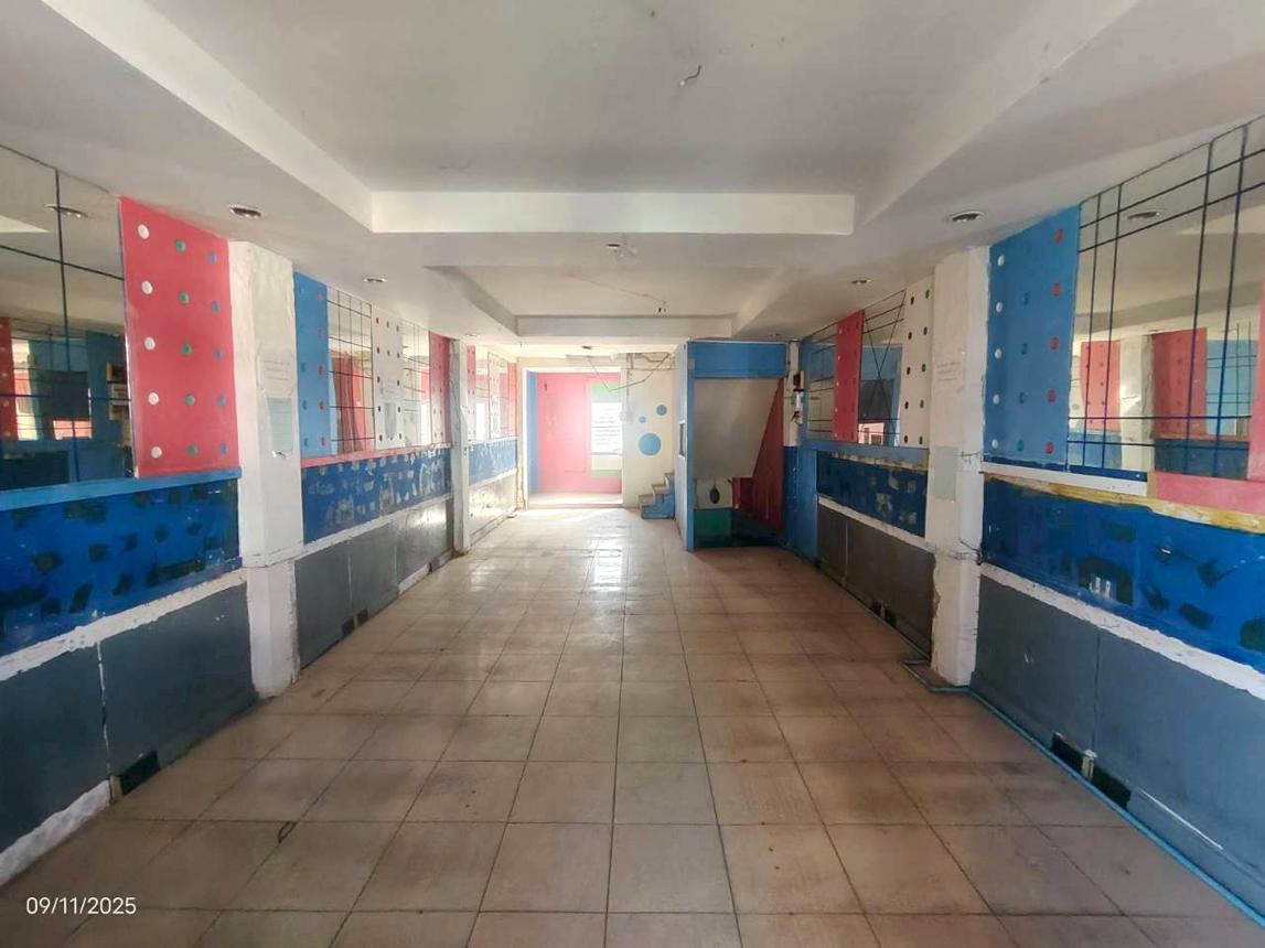 รูป อาคารพาณิชย์ 16 ตร.วา เมืองขอนแก่น ขอนแก่น 4.8M - รูปที่ 17/28