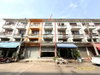listing thumbnail image 26
