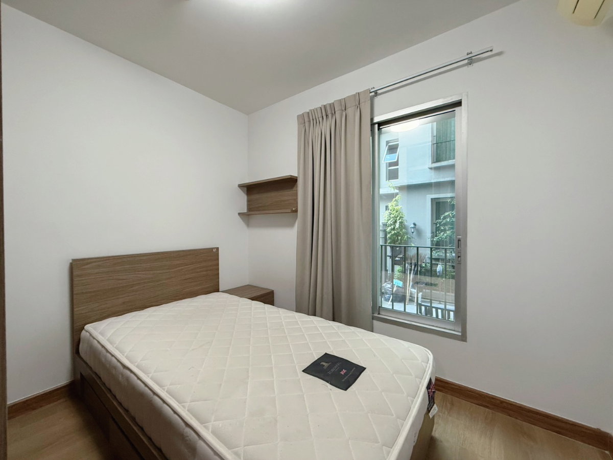 picture For rent Chapter One The Campus Kaset - 6/19