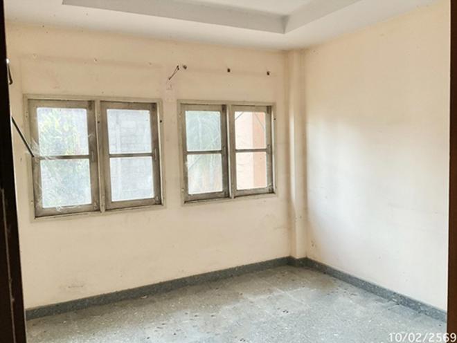 รูป บ้านเดี่ยว สำหรับขาย - เขาน้อย ปราณบุรี ประจวบคีรีขันธ์ - รูปที่ 6/44