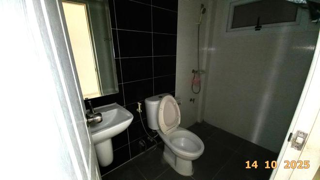 รูป ทาวน์เฮ้าส์ 25.7 ตร.วา ศรีราชา ชลบุรี 1.8M - รูปที่ 9/24