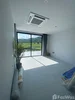 listing thumbnail image 65