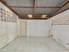 listing thumbnail image 31
