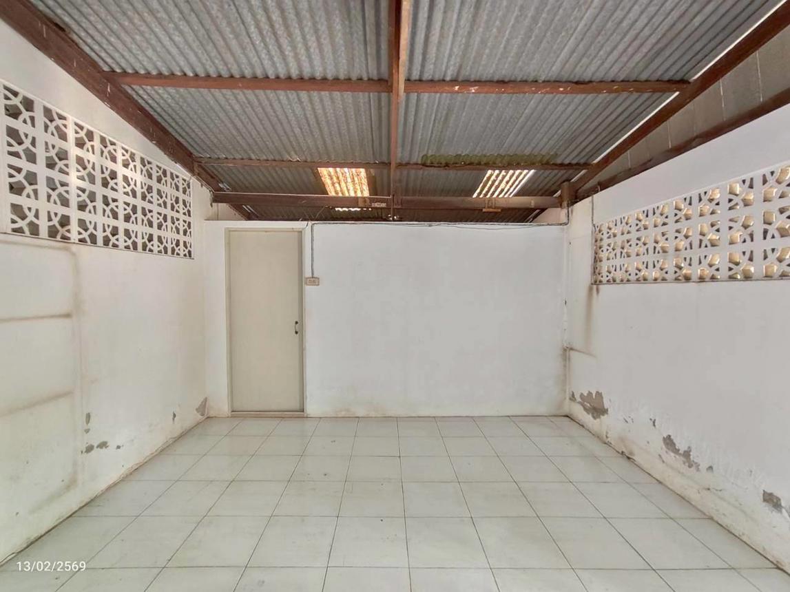 รูป บ้านเดี่ยว 524 ตร.วา ลาดยาว นครสวรรค์ 1.7M - รูปที่ 32/44
